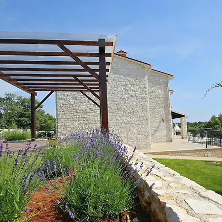 Babudri * Poreč