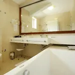 Babudri