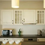 Babudri Ferienhaus Poreč