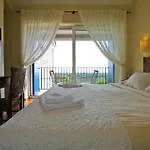 Babudri Ferienhaus *