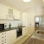 Ferienhaus Babudri *