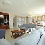 Babudri Ferienhaus Poreč