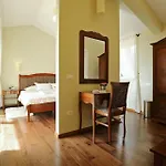 Babudri Poreč