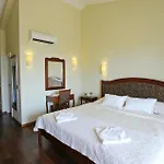 Babudri