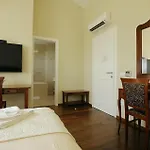 Babudri Ferienhaus