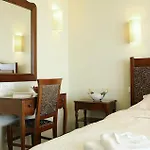 Ferienhaus Babudri