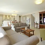Babudri Ferienhaus *