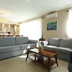 Babudri Ferienhaus Poreč
