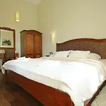 Ferienhaus Babudri Poreč