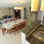 Babudri Ferienhaus