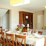 Ferienhaus Babudri