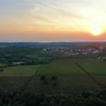 Babudri Ferienhaus *