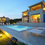 Babudri Ferienhaus Poreč